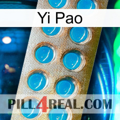 Yi Pao new09